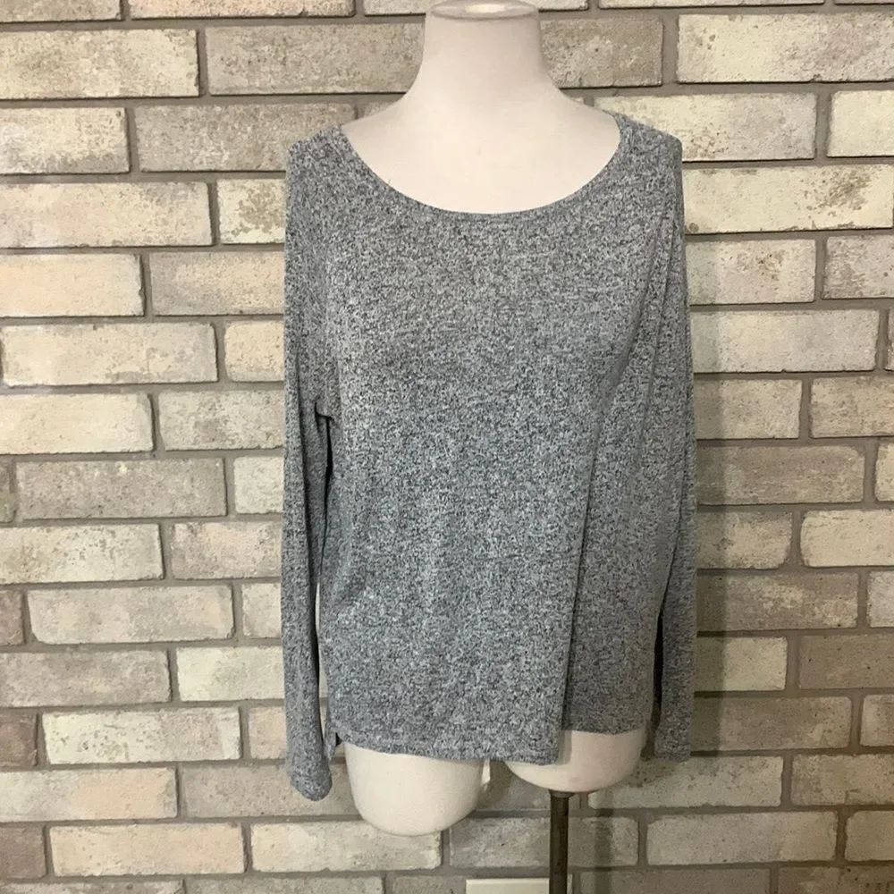 3for$20 top size small